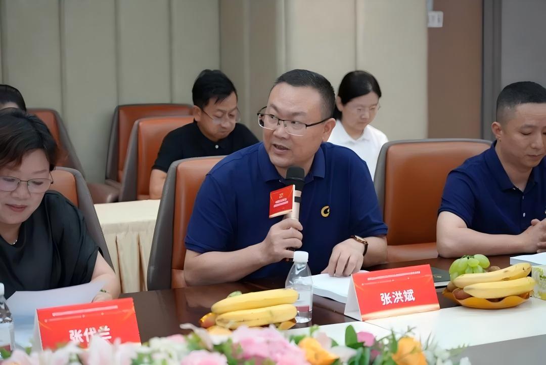 权威认证 | 德利丰再次顺利通过岩板应用研究中心复评(图4)