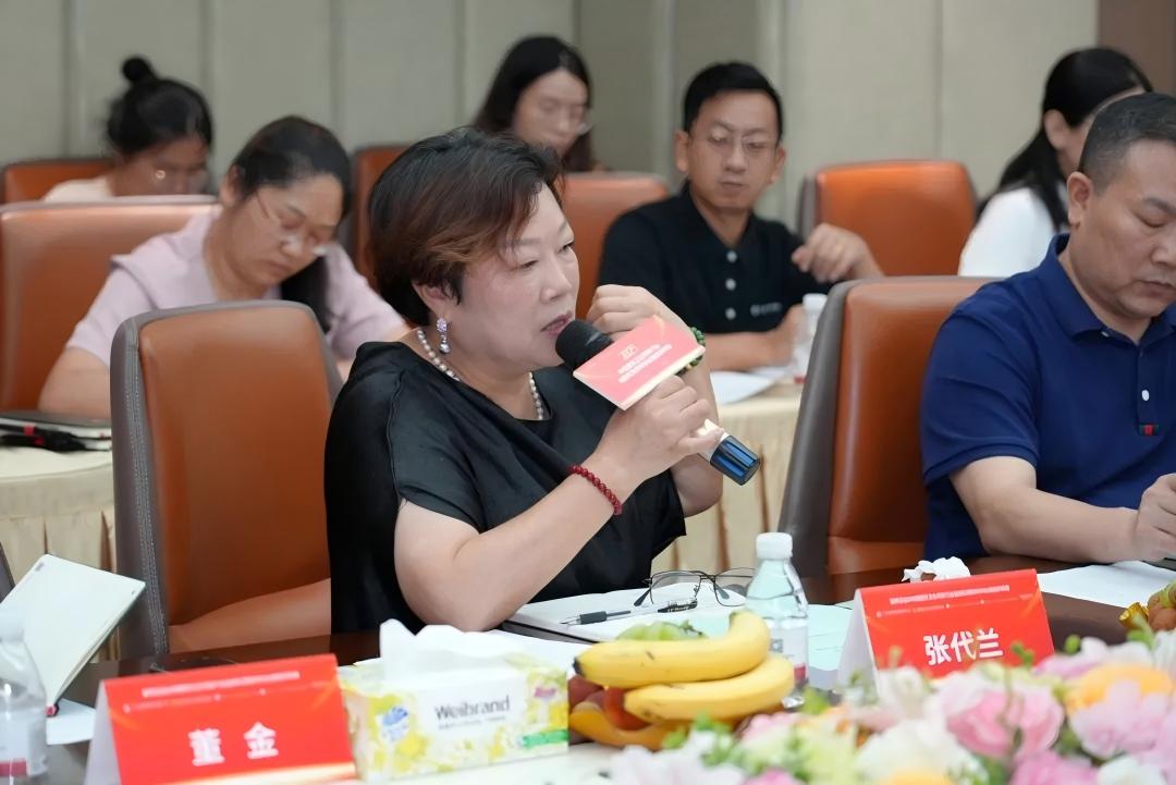 权威认证 | 德利丰再次顺利通过岩板应用研究中心复评(图6)