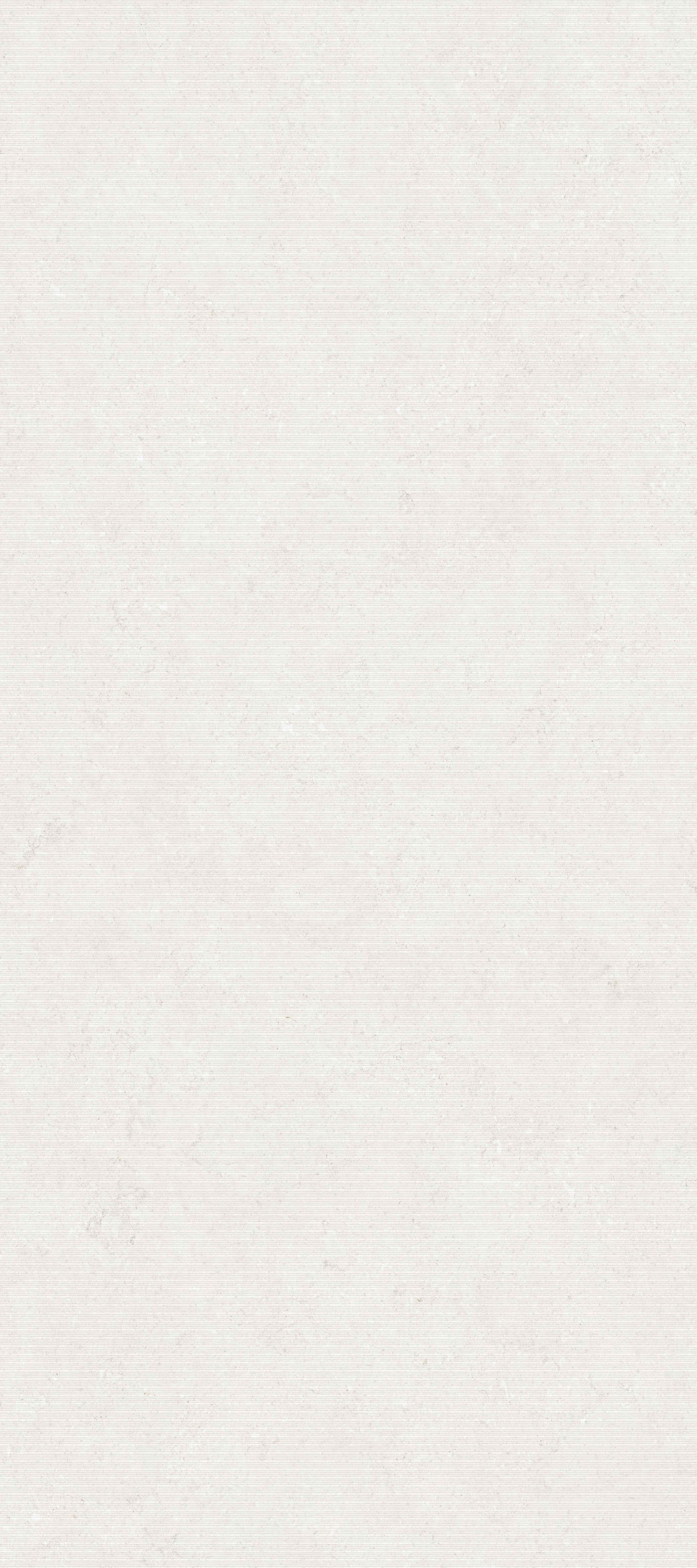 波特兰米白-素刻产品图