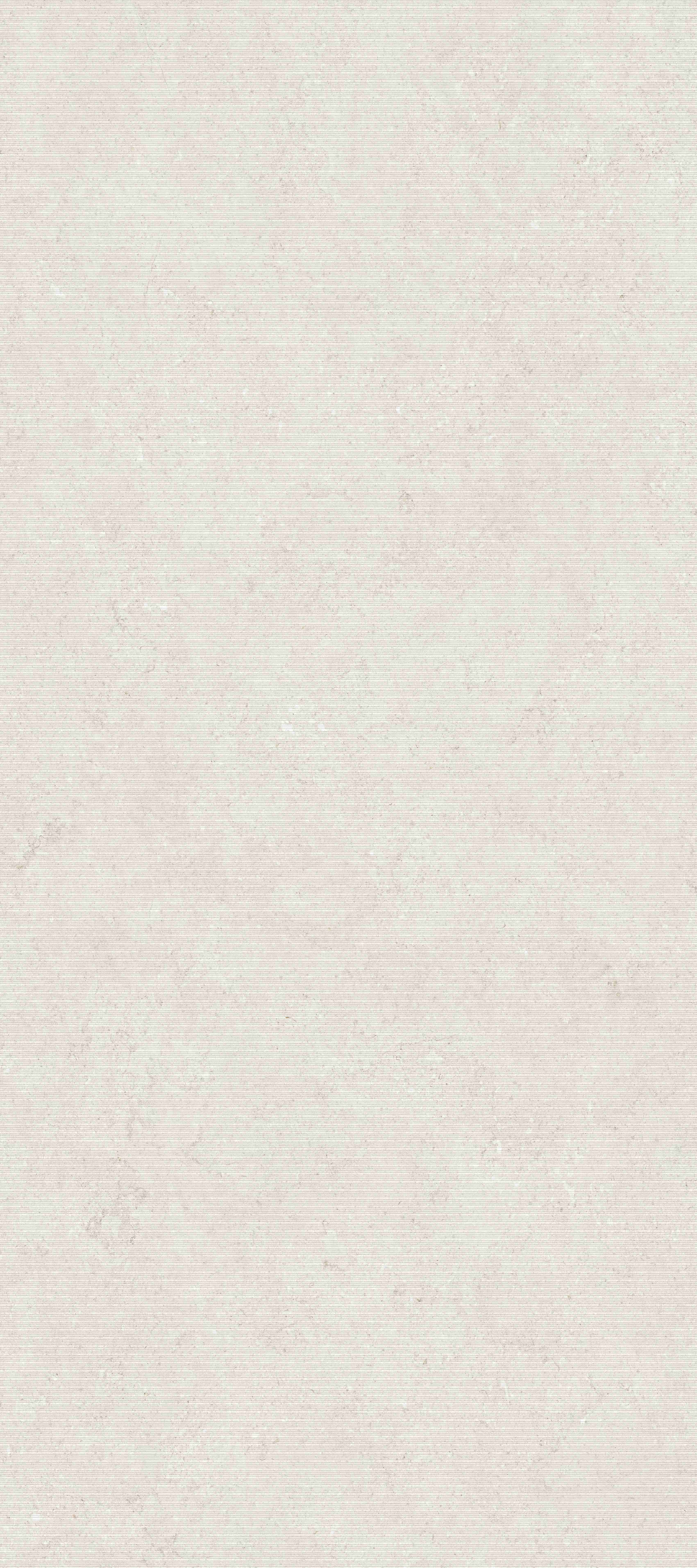 波特兰米黄-素刻产品图