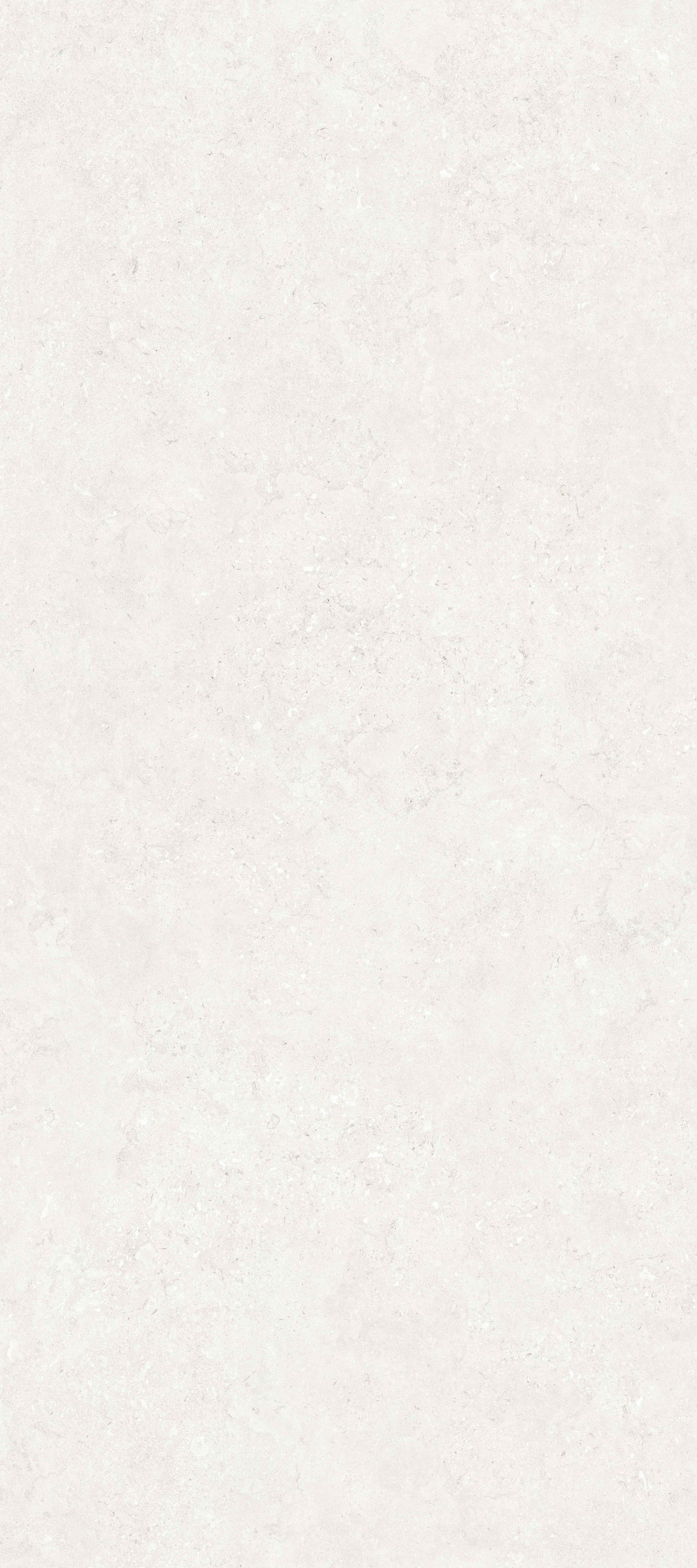 波特兰米白产品图