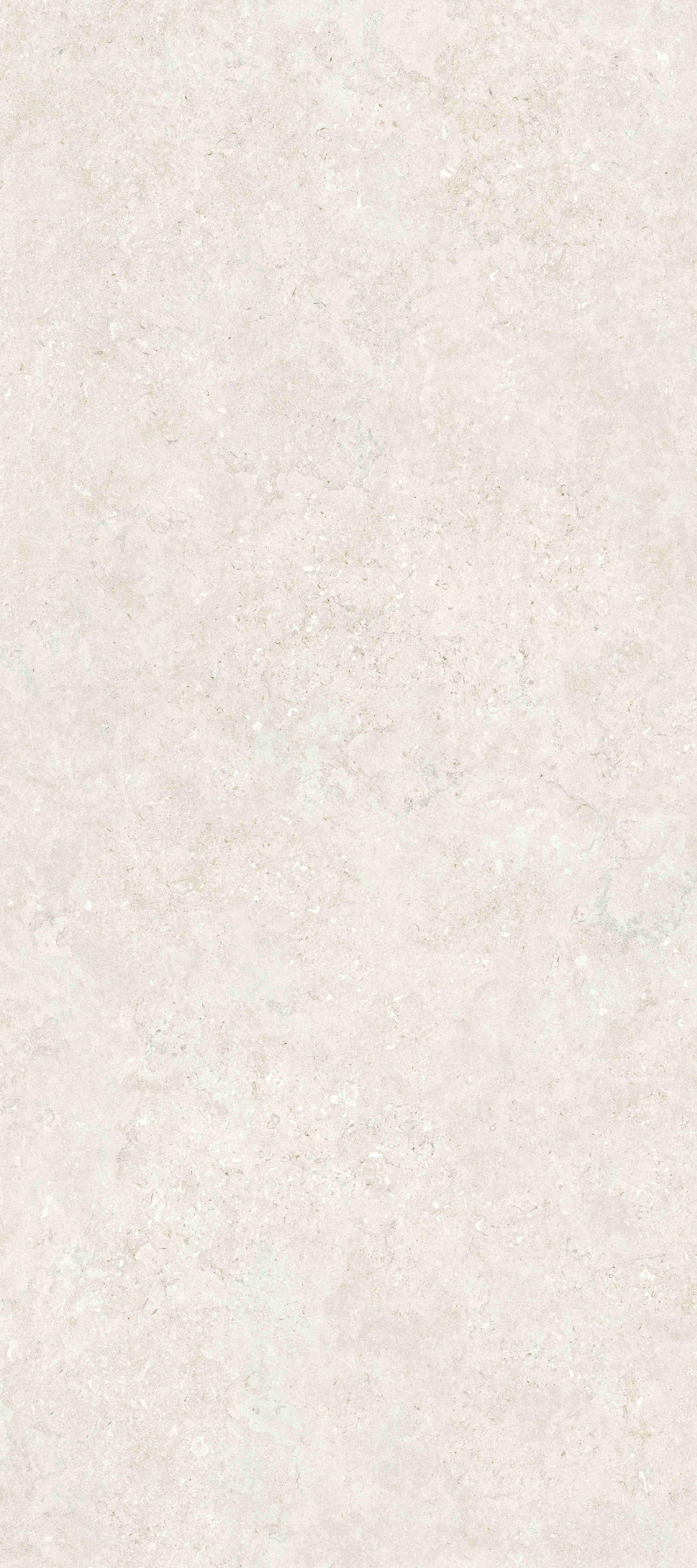 波特兰米黄产品图