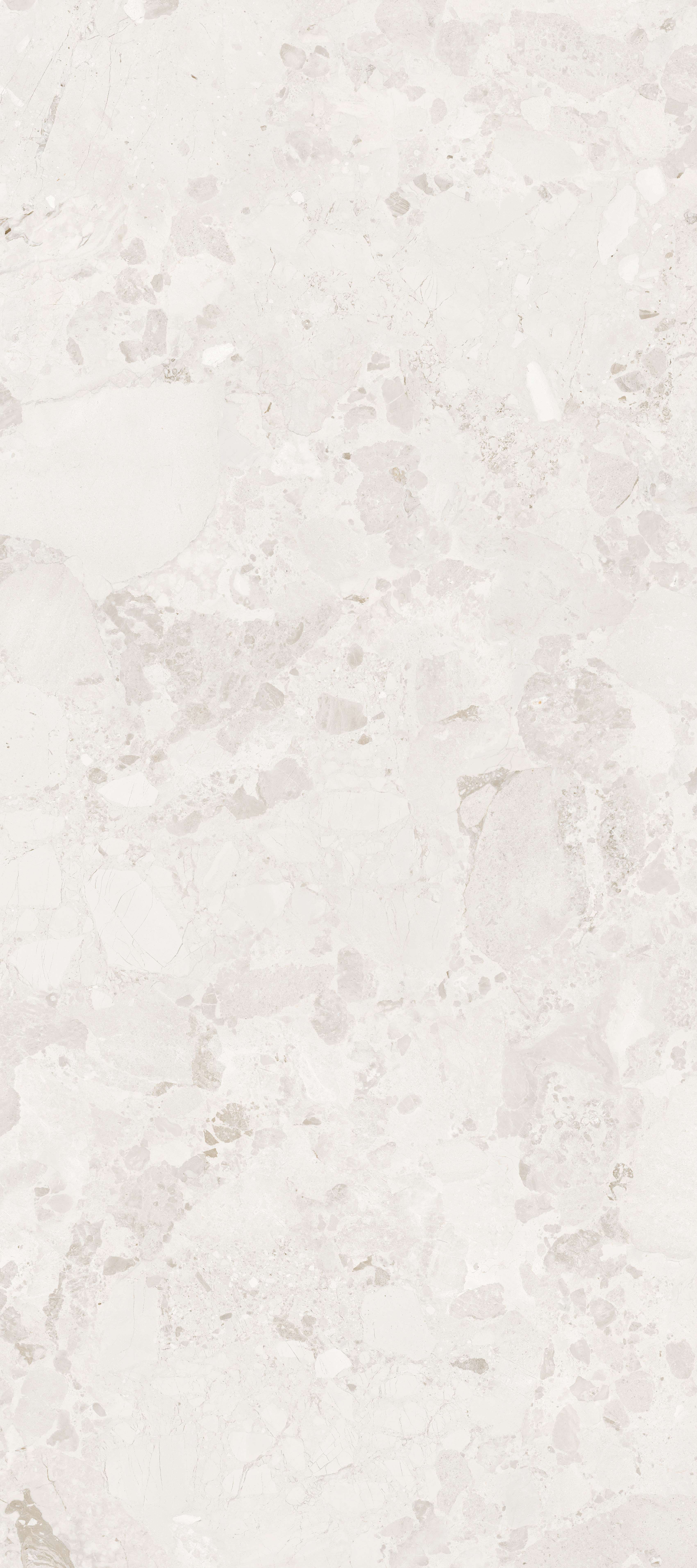 马特拉米白产品图