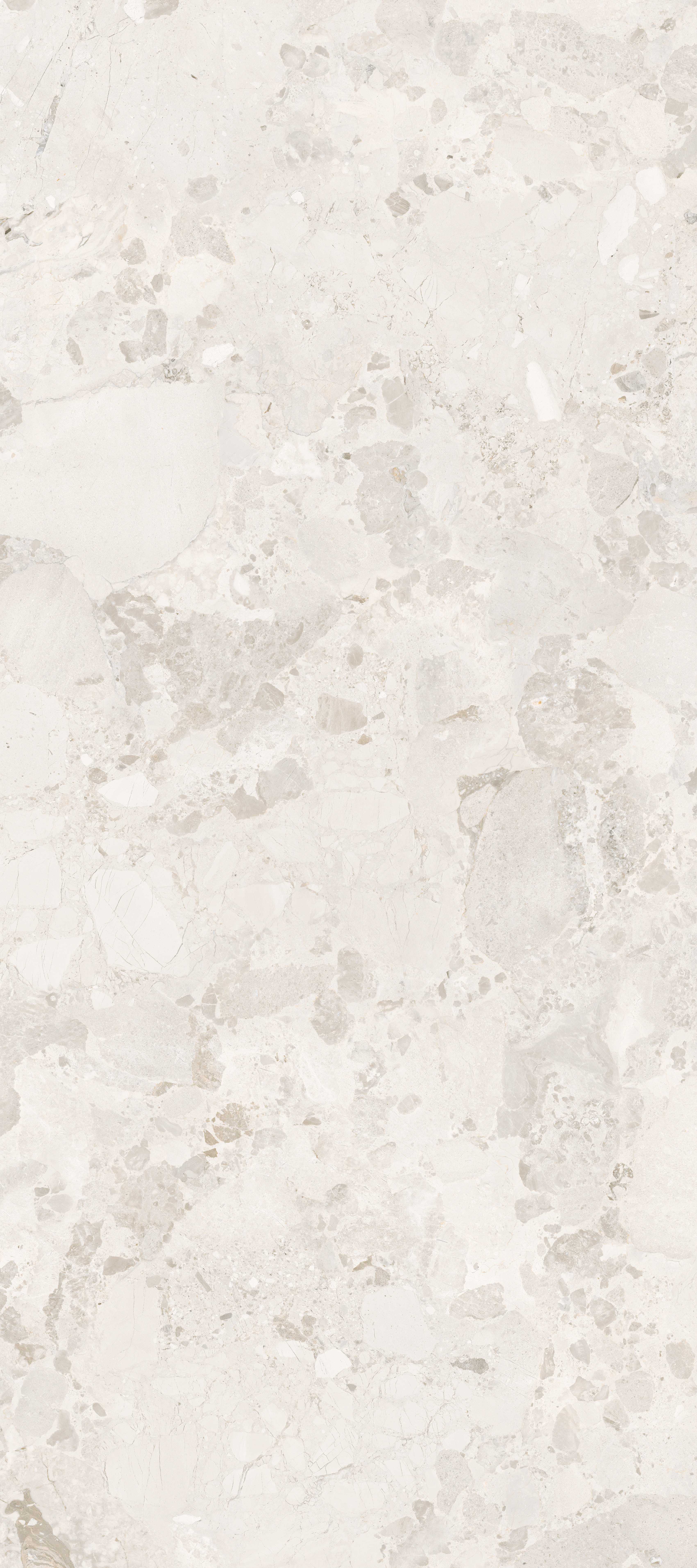 马特拉暖灰产品图