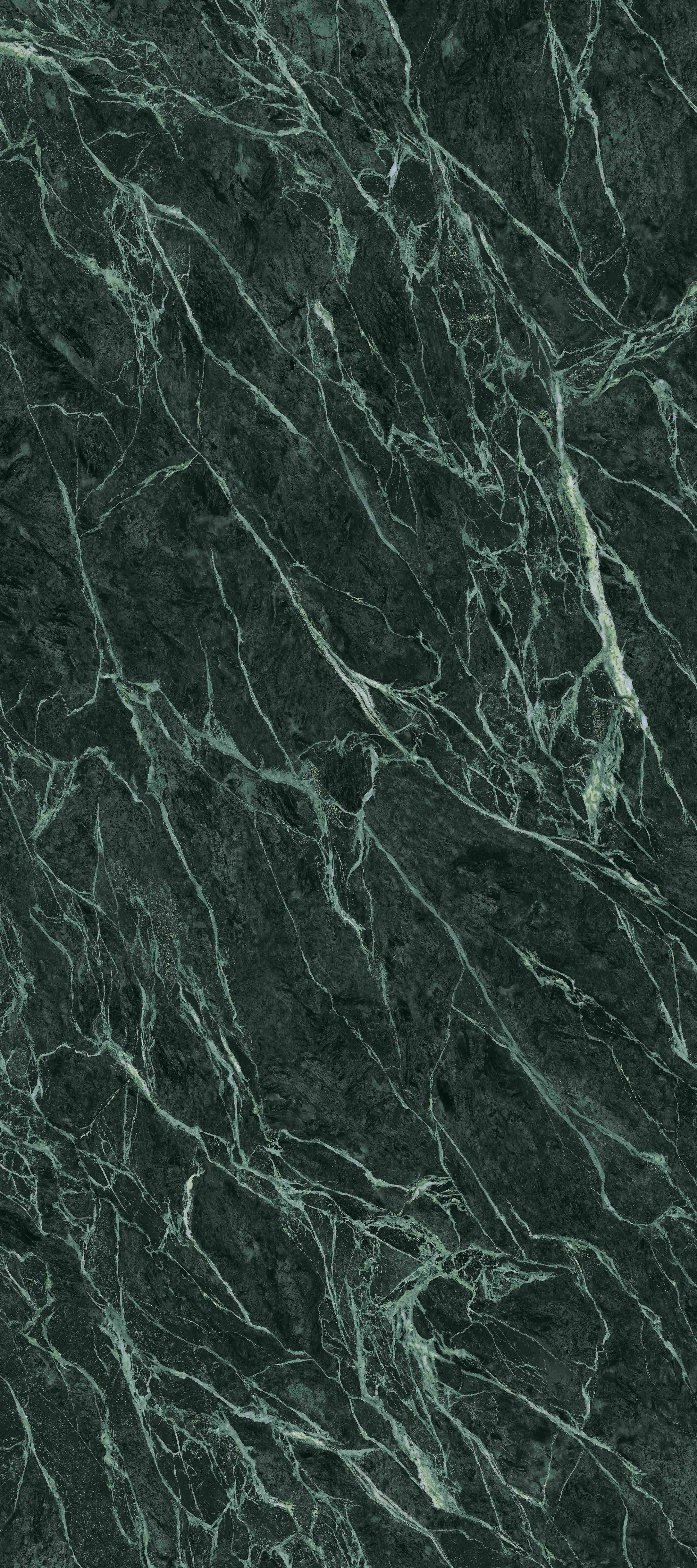 普拉达绿产品图