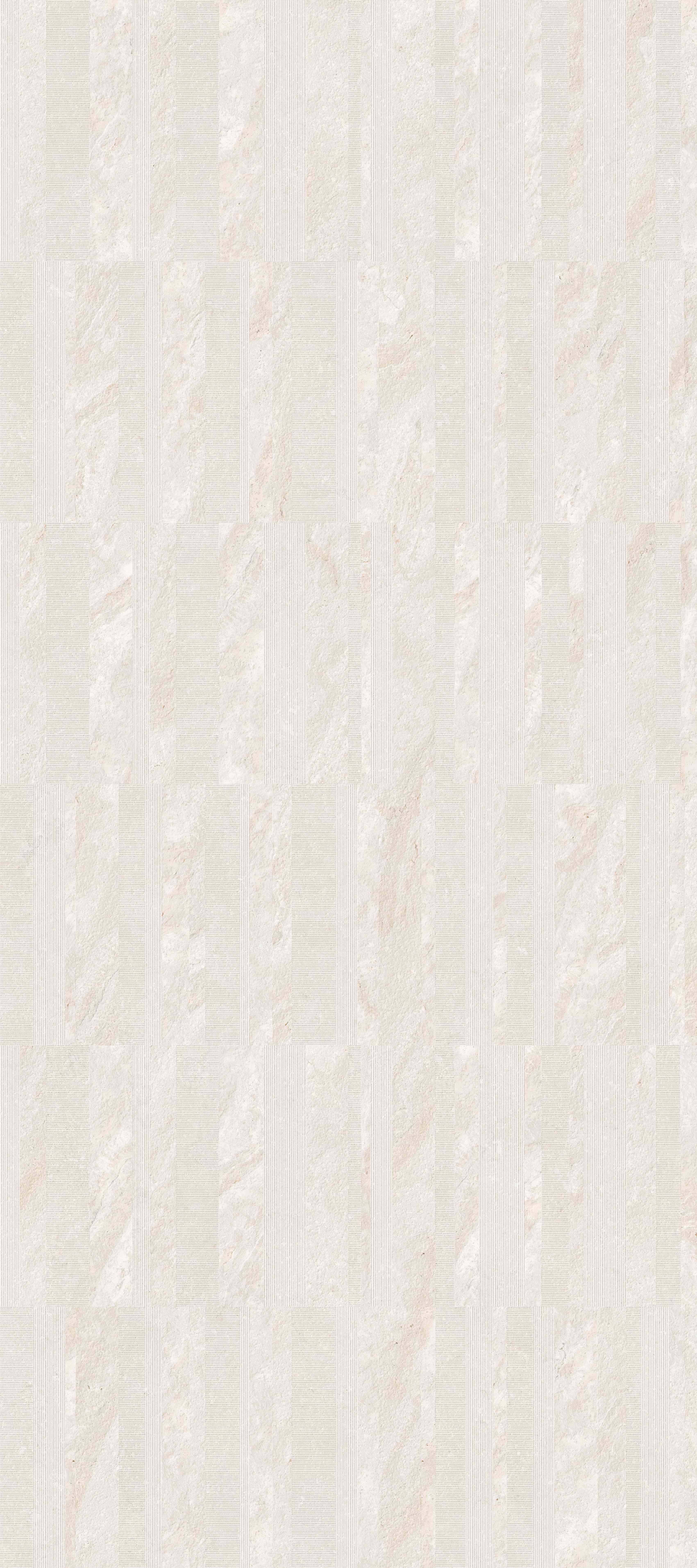 芸境原石产品图