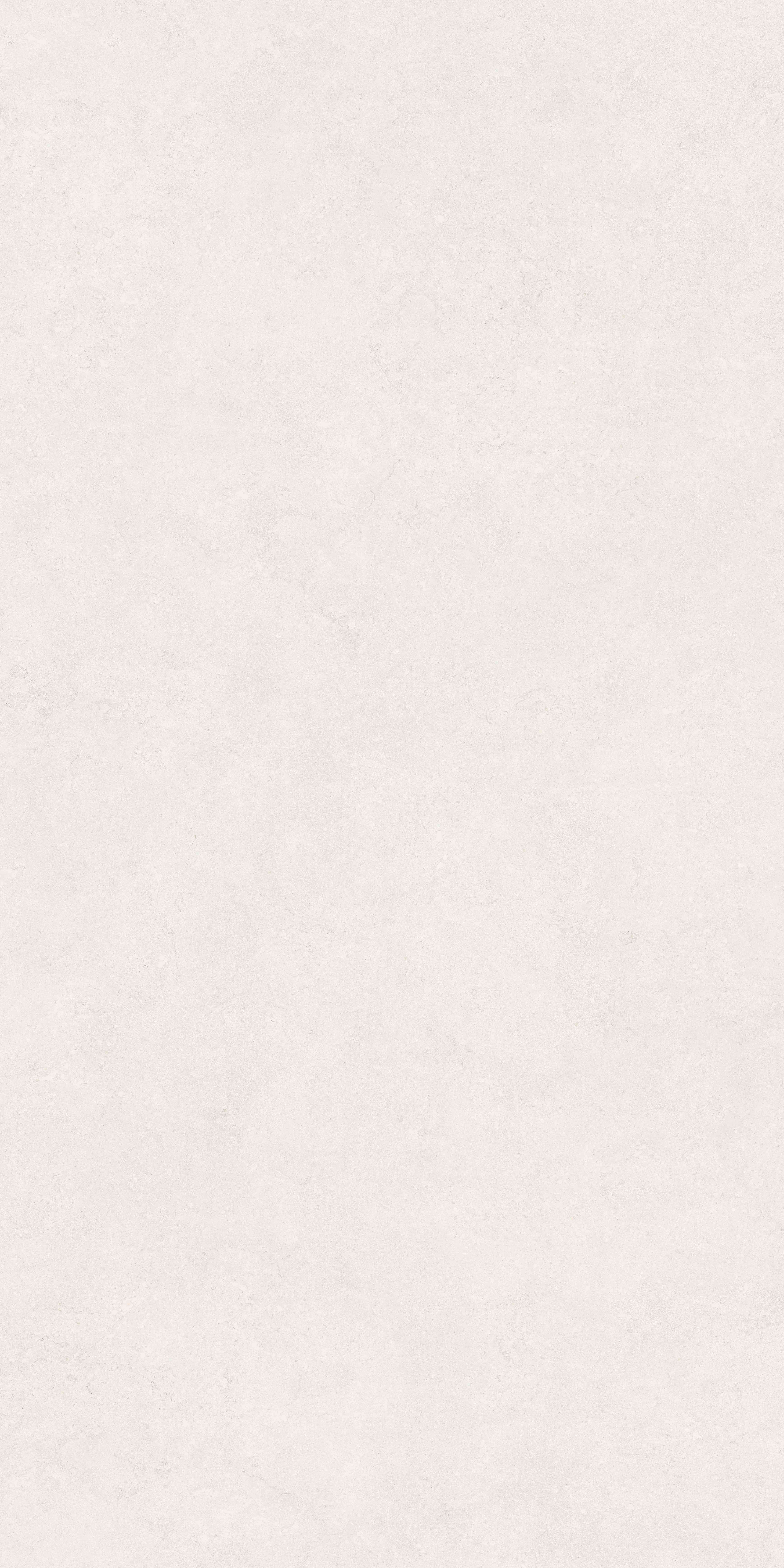波特兰米白产品图