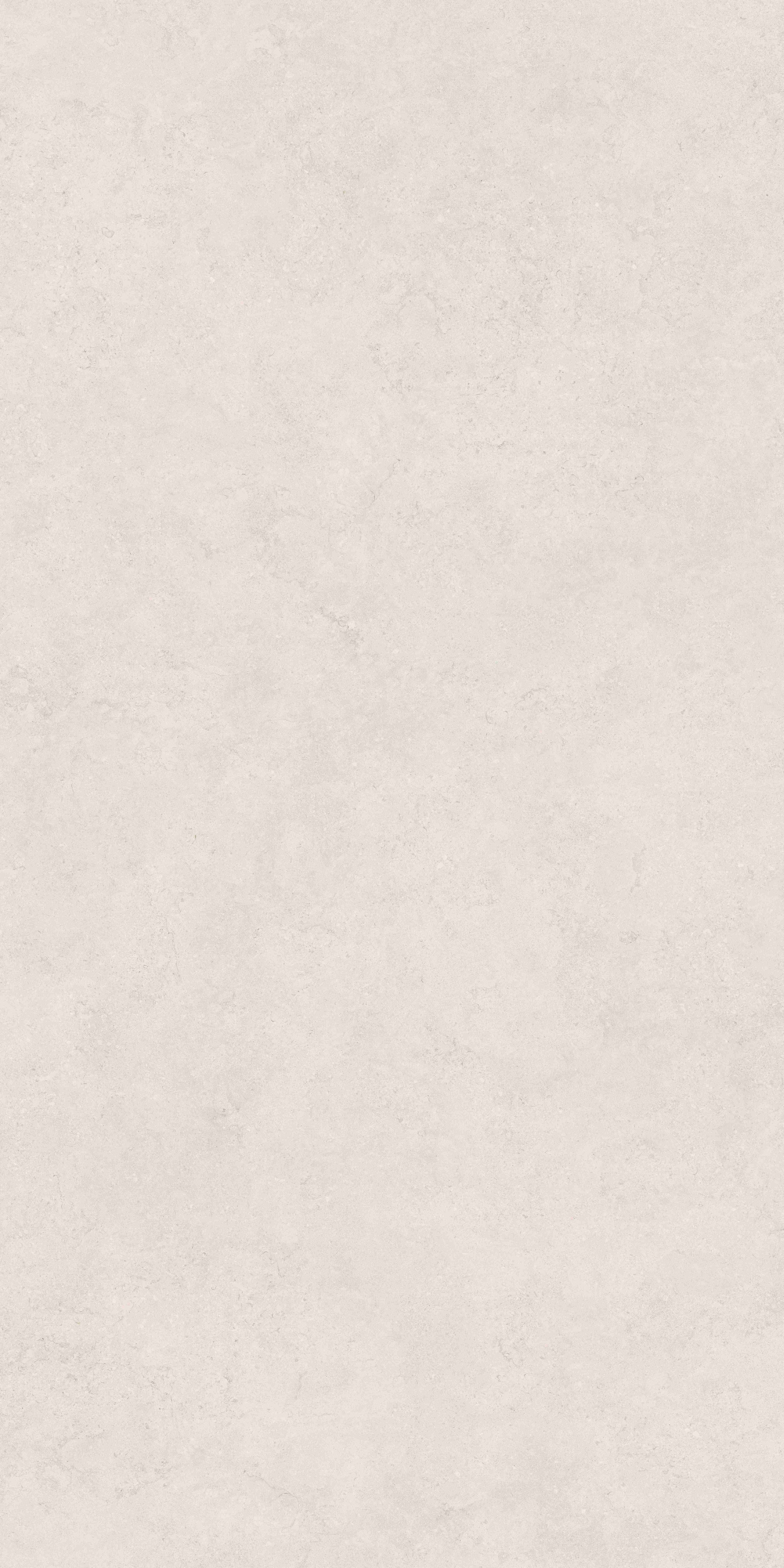 波特兰米黄产品图