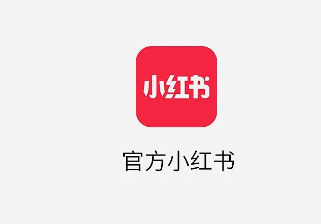 岩遇未来·品质启航 | 德利丰绵阳旗舰店盛大开业(图21)